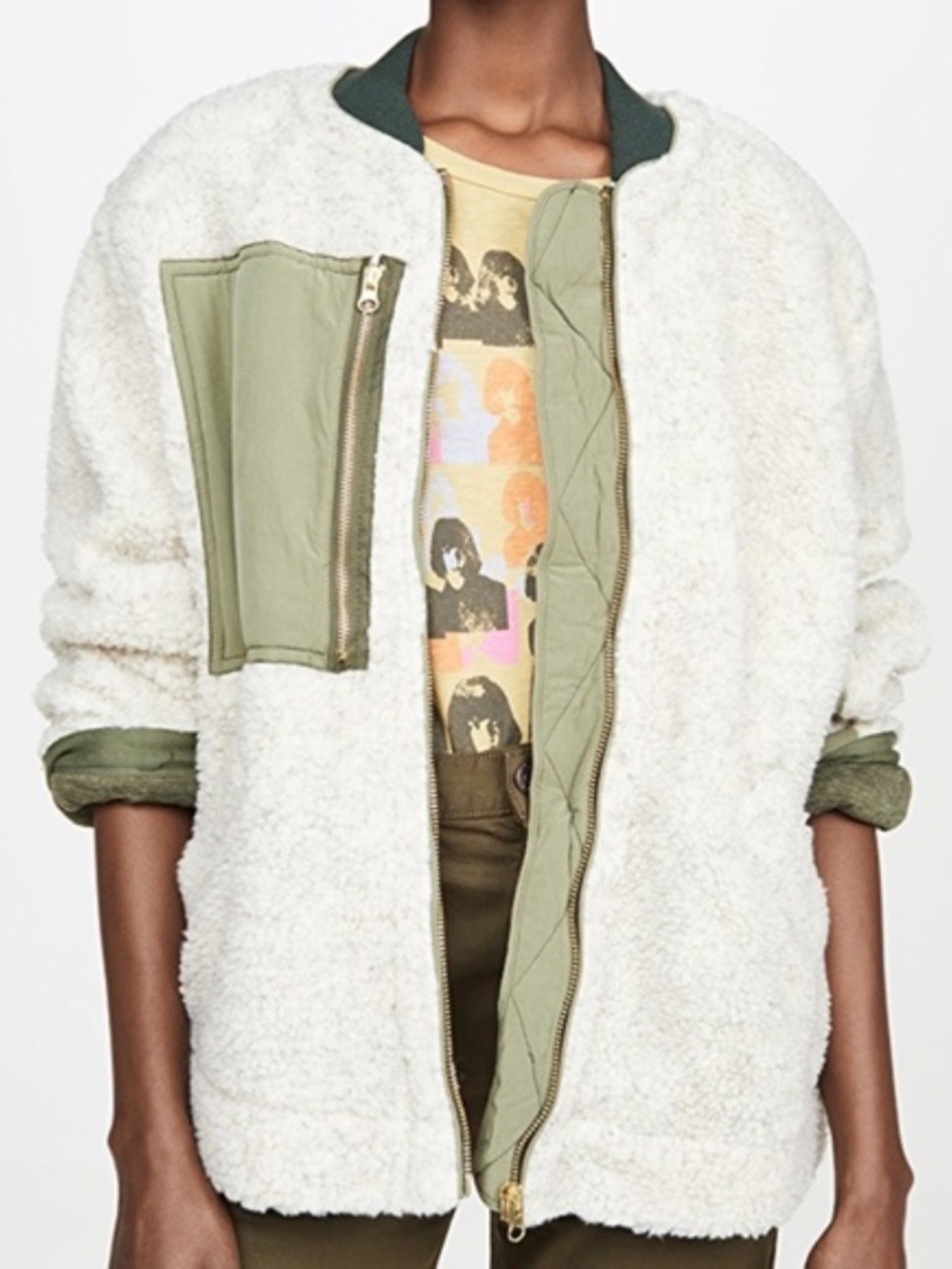 Free People - Picture 7 of 11